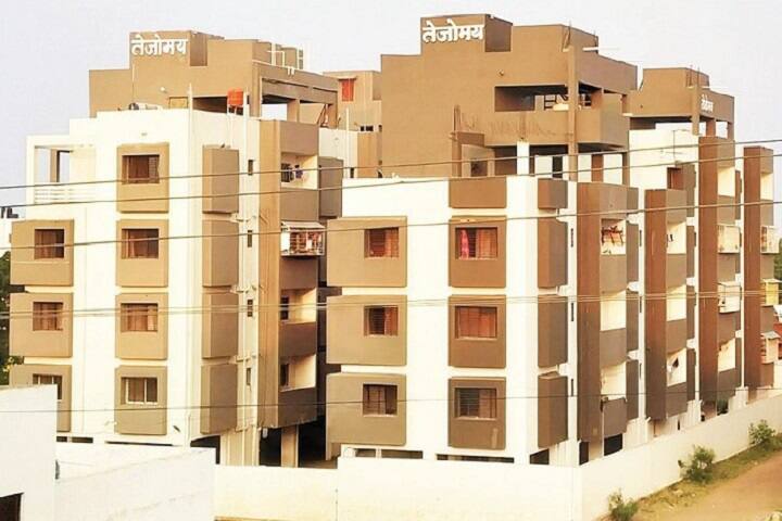 hostel